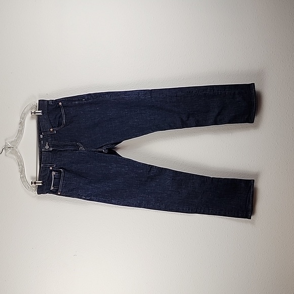 Banana Republic Other - Banana Republic RMD Slim Jeans